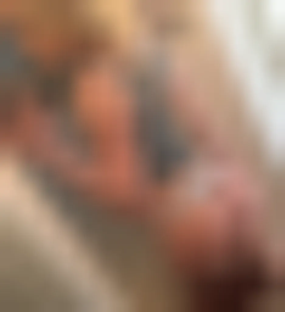 Zehra, 24 Jahre — sextreffen in Unna