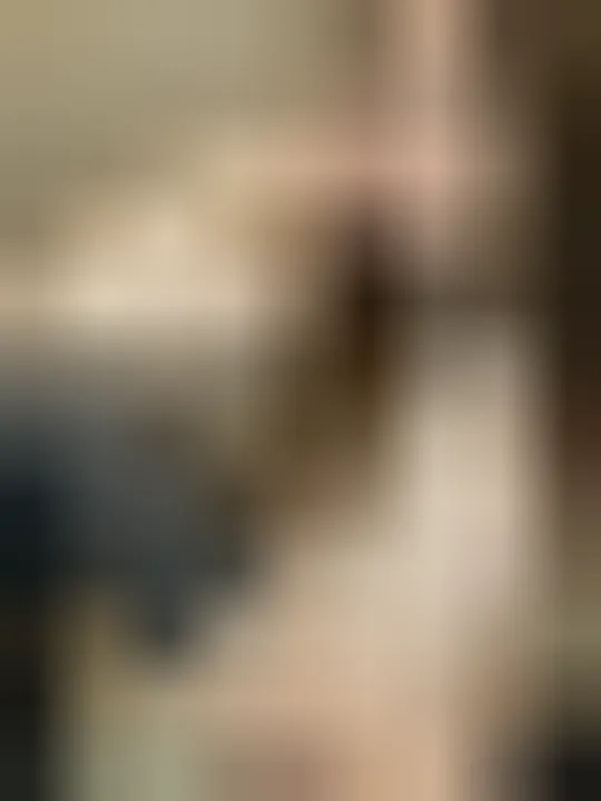 Kira, 23 Jahre — sextreffen in Hannover