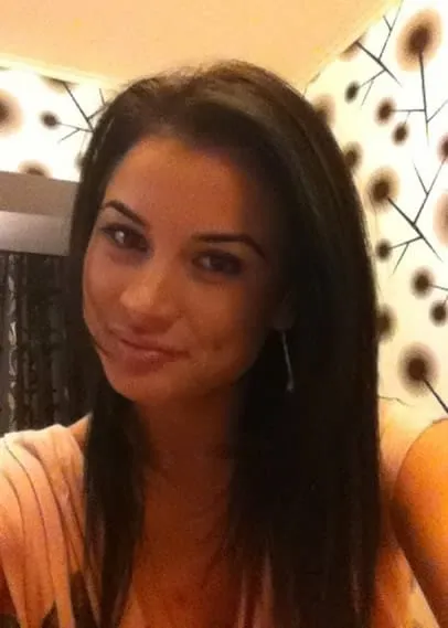 Elif, 23 Jahre — sextreffen in Bogenhausen