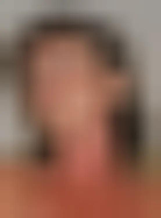 Lydia, 34 Jahre — sextreffen in Hamm