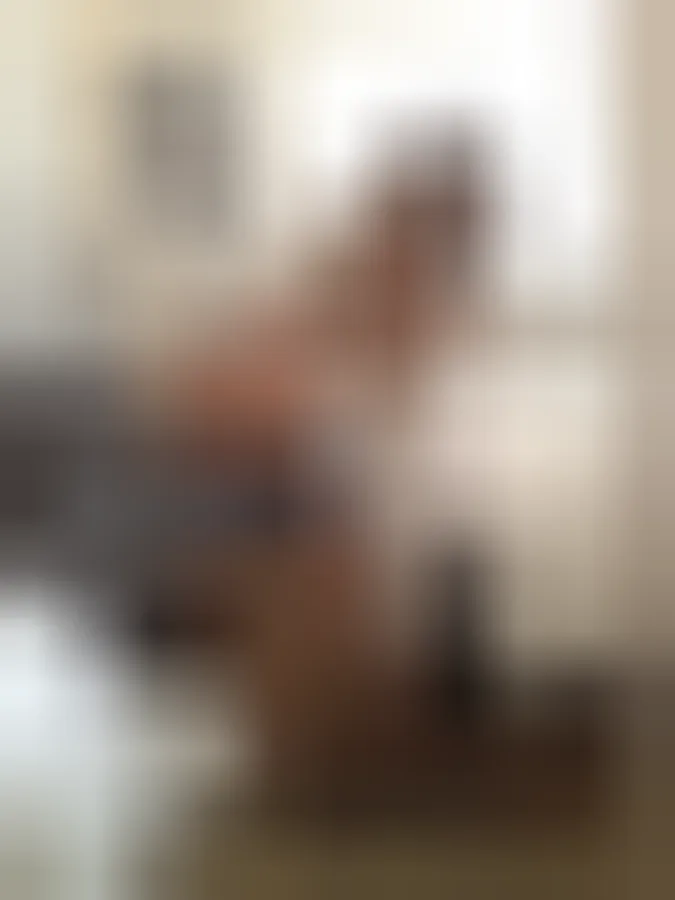 Senta, 29 Jahre — sextreffen in Rathenow