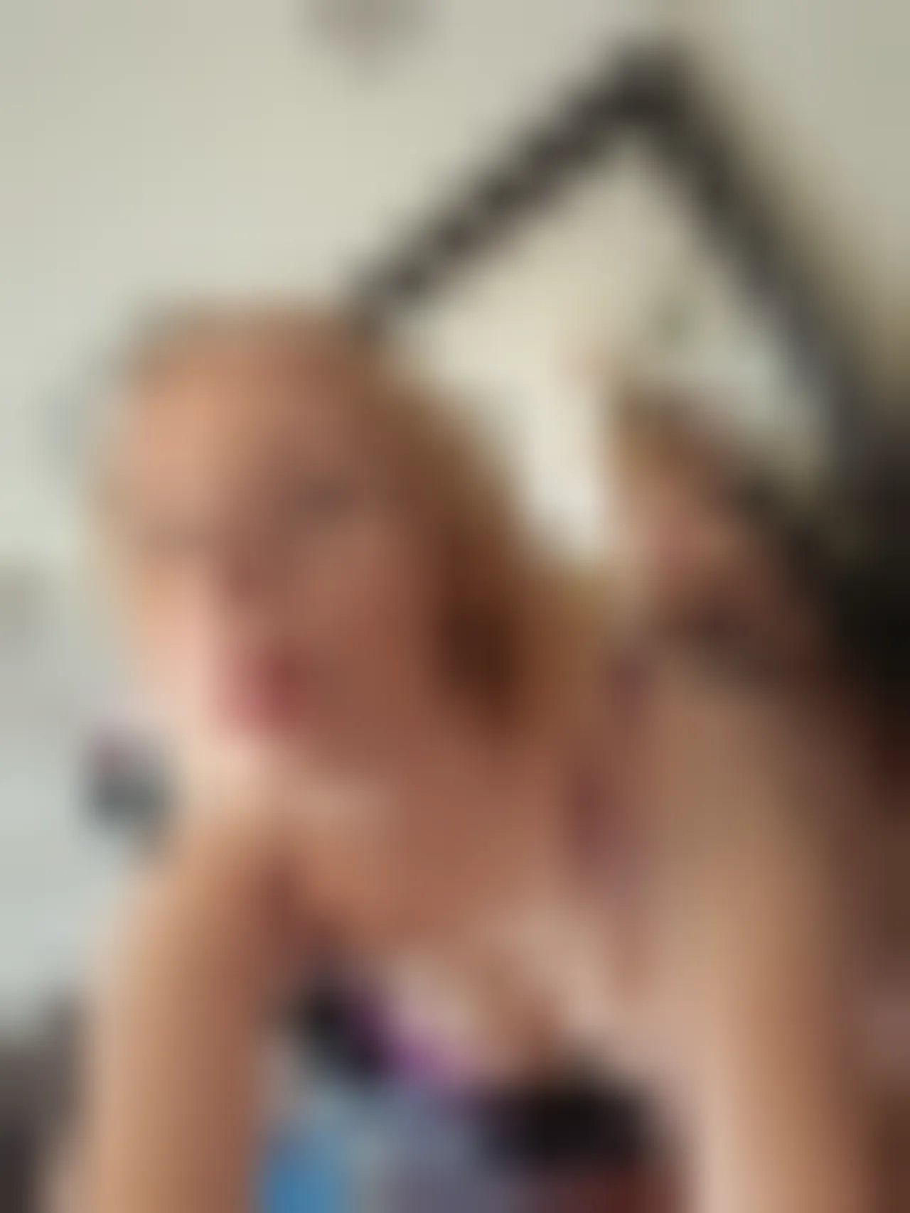 Marlies, 36 Jahre — sextreffen in Baiersbronn