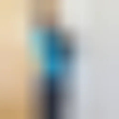 Anouk, 21 Jahre — sextreffen in Finsterwalde