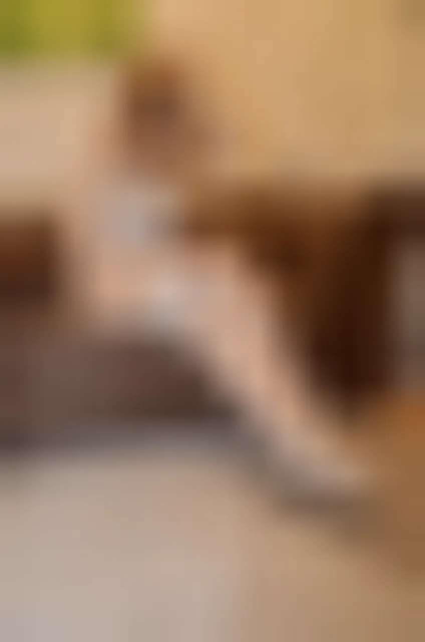 Ariane, 32 Jahre — sextreffen in Trier