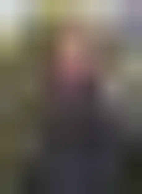 Joanna, 32 Jahre — sextreffen in Neu-Anspach