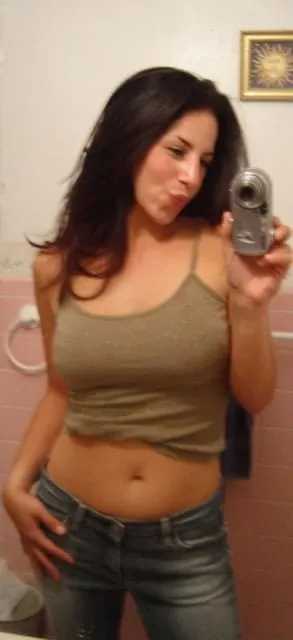 Isla, 22 Jahre — sextreffen in Hannover