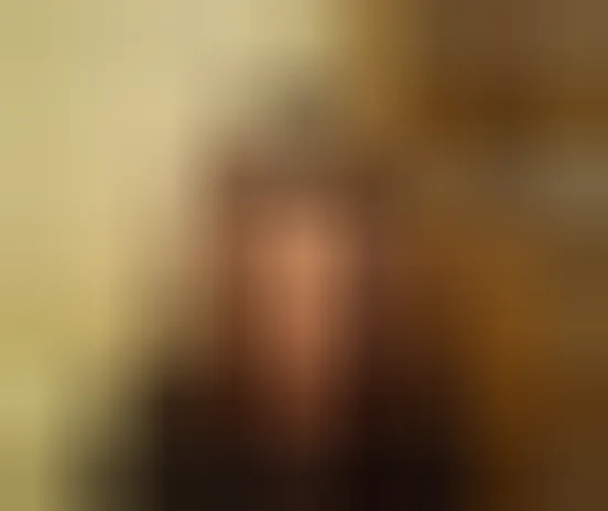 Yvonne, 28 Jahre — sextreffen in Kaiserslautern