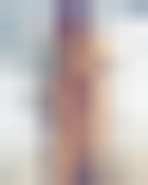 Jasmin, 28 Jahre — sextreffen in Bad Hersfeld