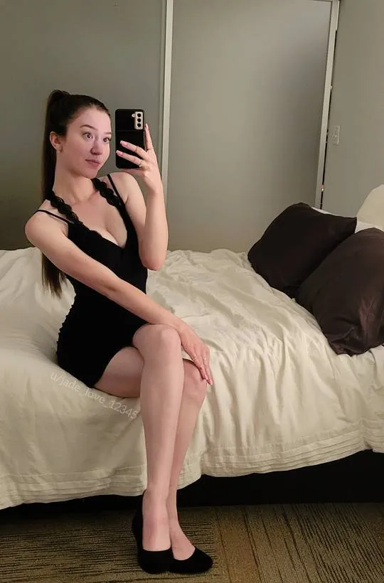 Lola, 20 Jahre — sextreffen in Wuppertal