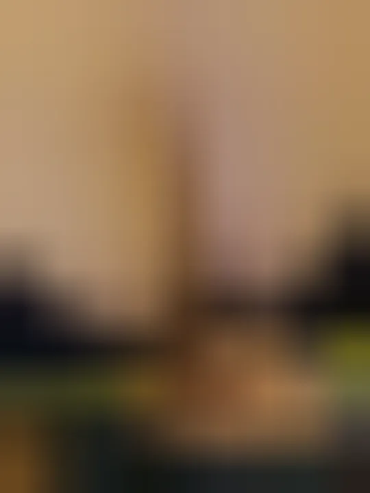 Jolie, 20 Jahre — sextreffen in Erlangen