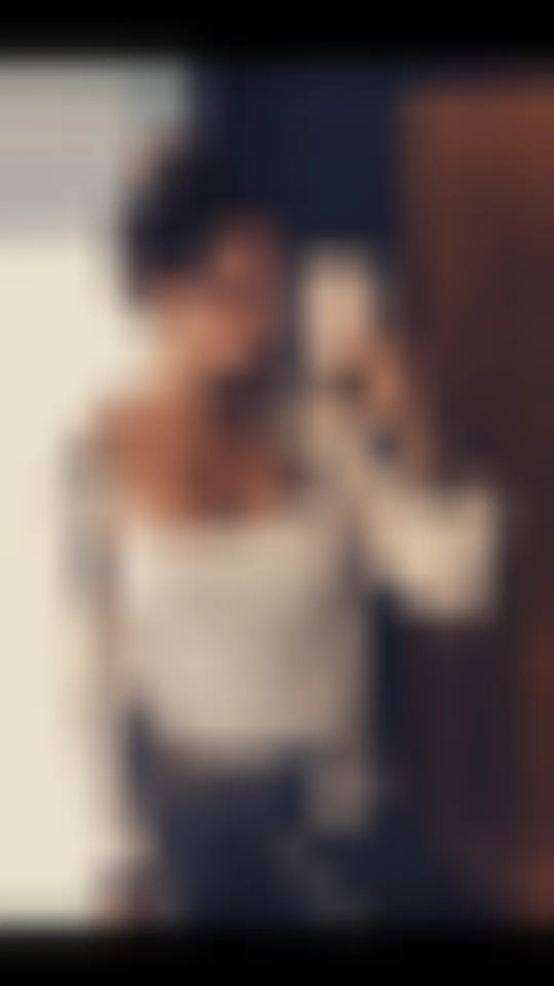 Renate, 25 Jahre — sextreffen in Berlin
