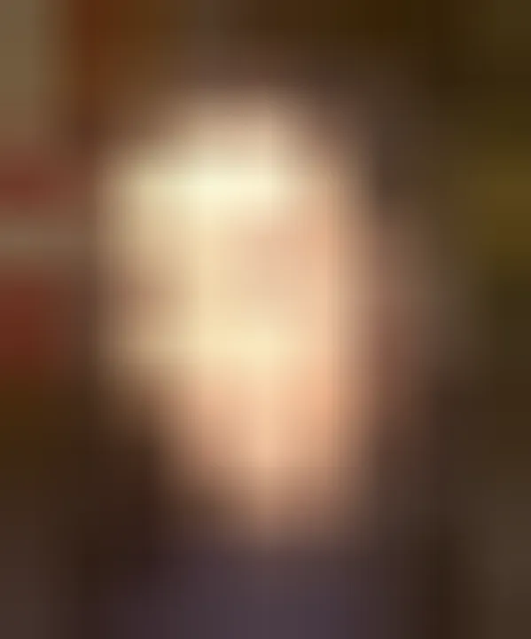 Mina, 23 Jahre — sextreffen in Wandsbek