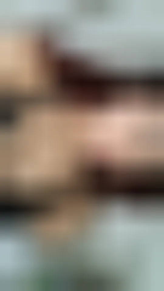 Zara, 24 Jahre — sextreffen in Berlin