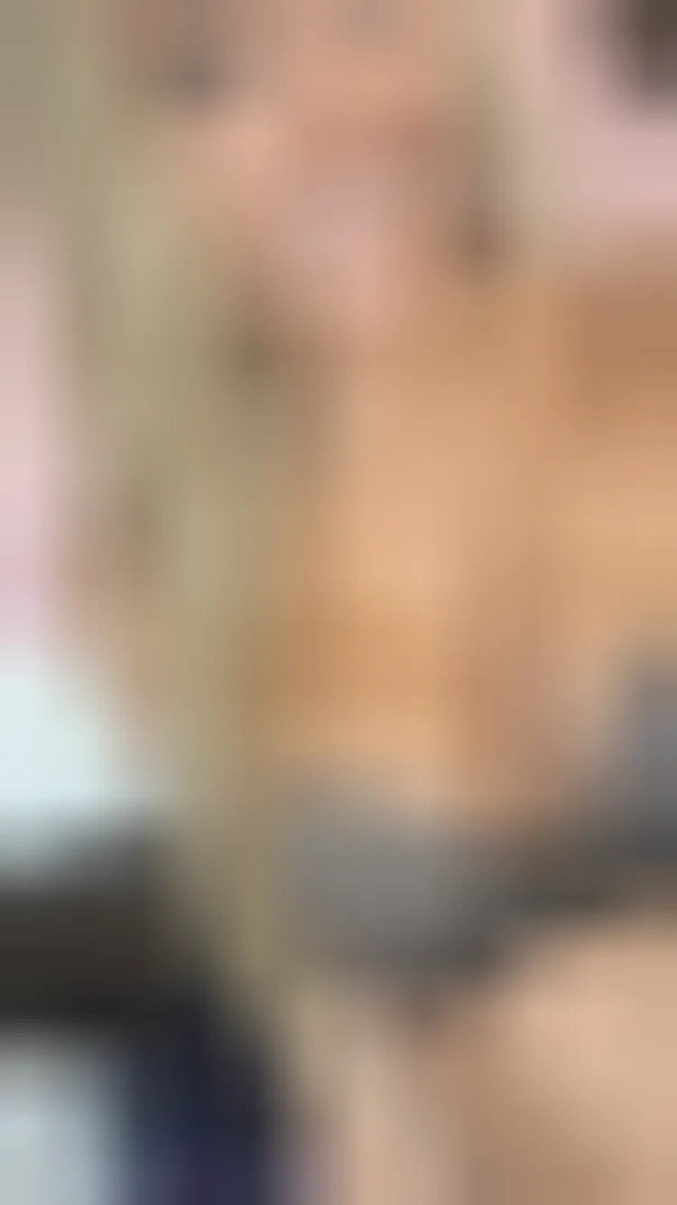 Rita, 29 Jahre — sextreffen in Karlsruhe