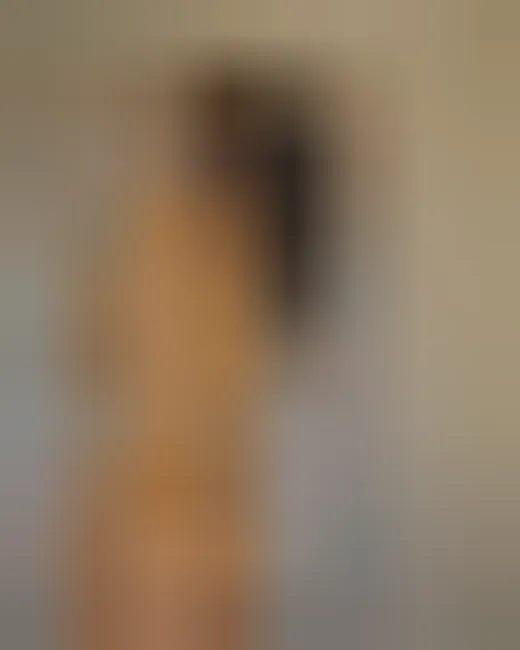 Maja, 24 Jahre — sextreffen in Dresden