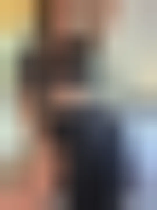 Hildegard, 35 Jahre — sextreffen in Hamburg