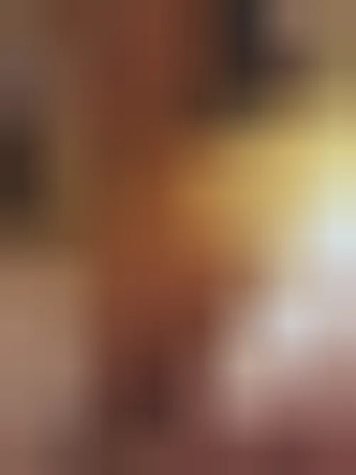 Nour, 31 Jahre — sextreffen in Rosenheim