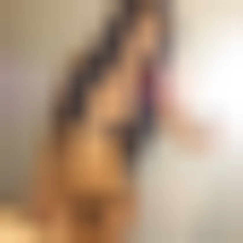 Jasmin, 23 Jahre — sextreffen in Datteln