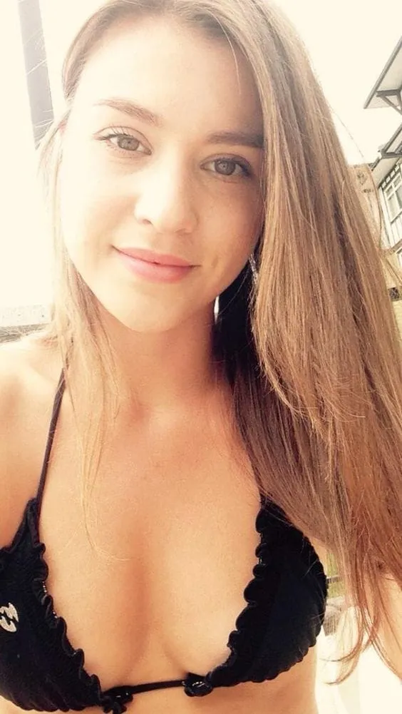 Sabrina, 28 Jahre — sextreffen in Geilenkirchen