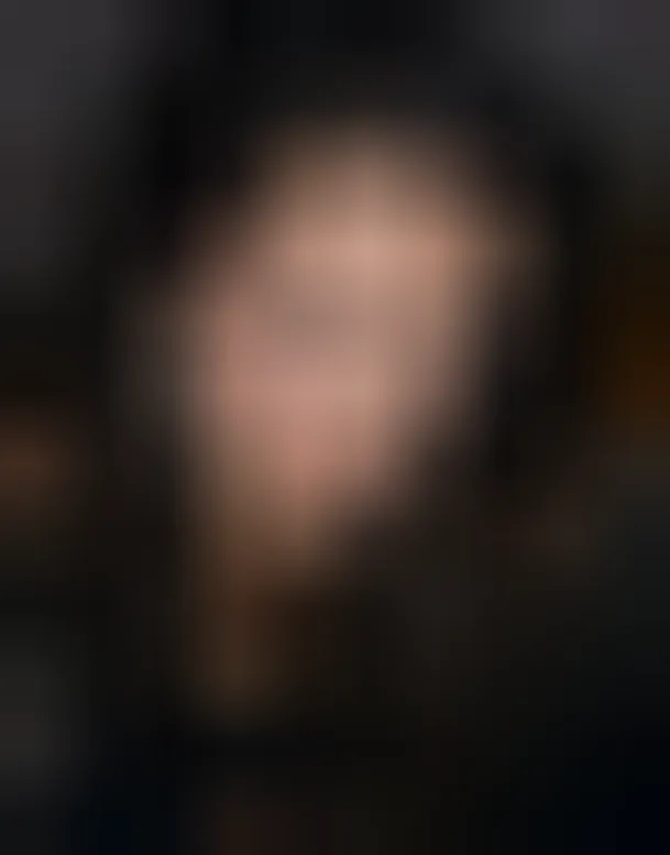 Sarah, 28 Jahre — sextreffen in Chemnitz