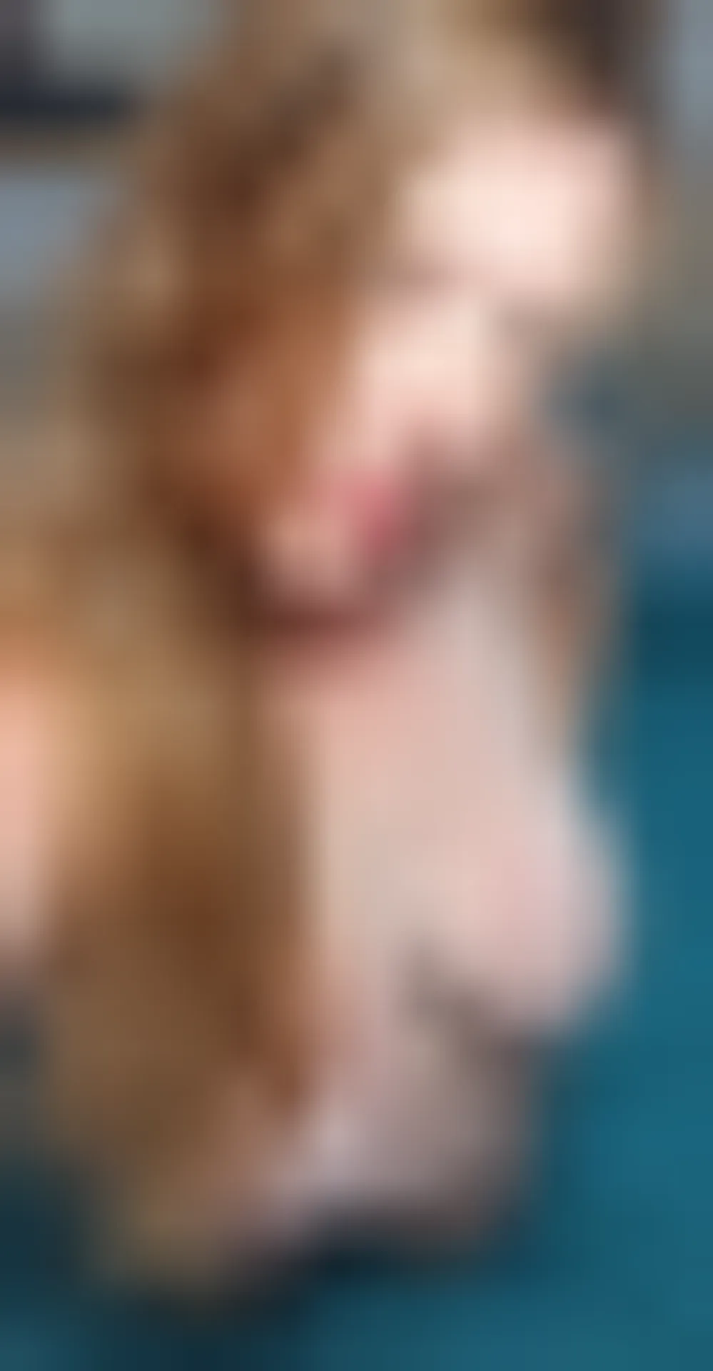 Liane, 34 Jahre — sextreffen in Rheine
