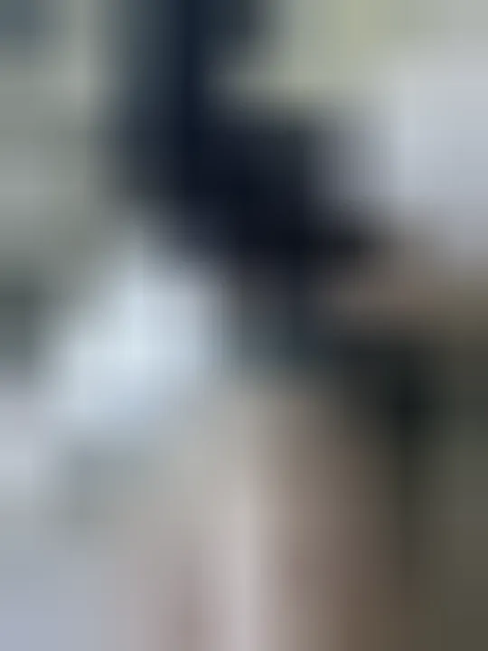 Sarina, 24 Jahre — sextreffen in Hilden