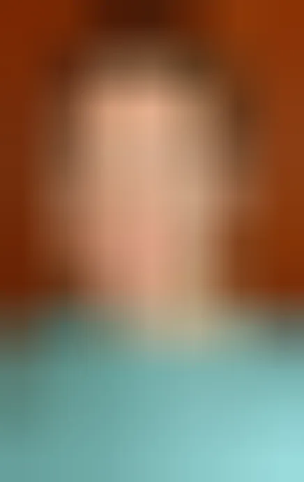 Katrin, 29 Jahre — sextreffen in Leipzig