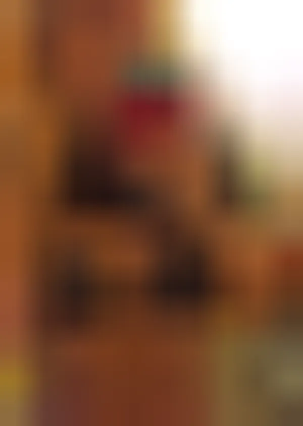 Anneliese, 26 Jahre — sextreffen in Essen