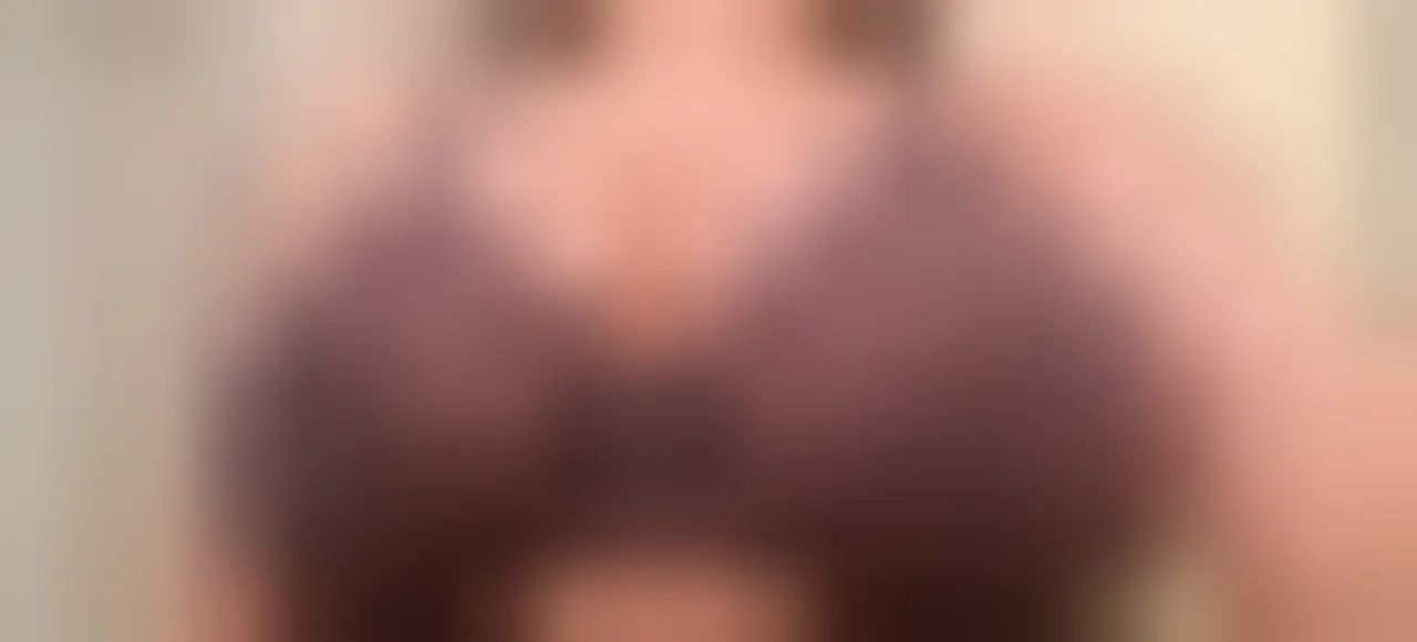 Samira, 23 Jahre — sextreffen in Büdingen