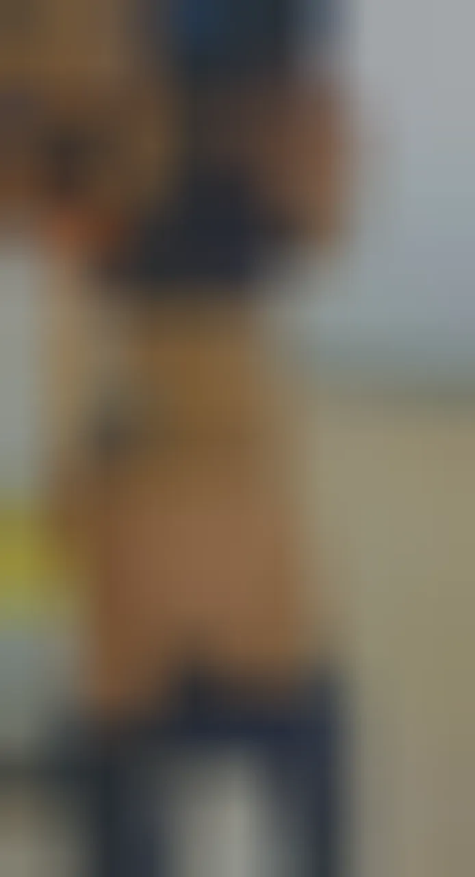 Ursula, 27 Jahre — sextreffen in Berlin