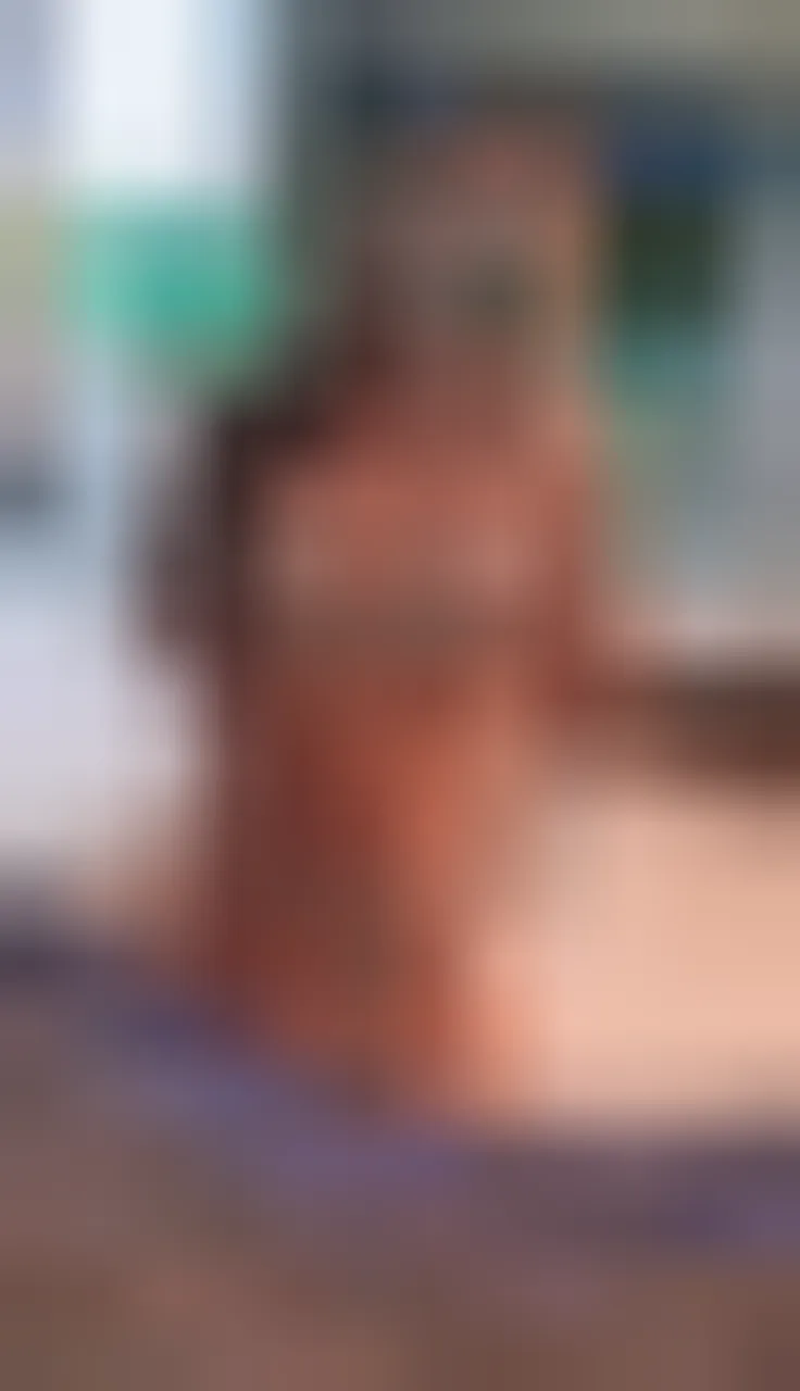 Sabine, 38 Jahre — sextreffen in Mönchengladbach
