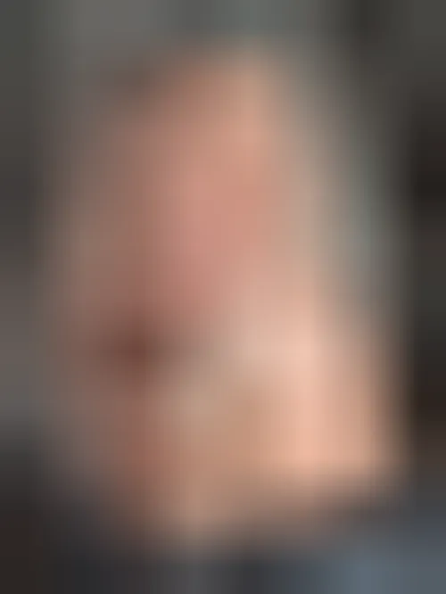 Ines, 34 Jahre — sextreffen in Berlin
