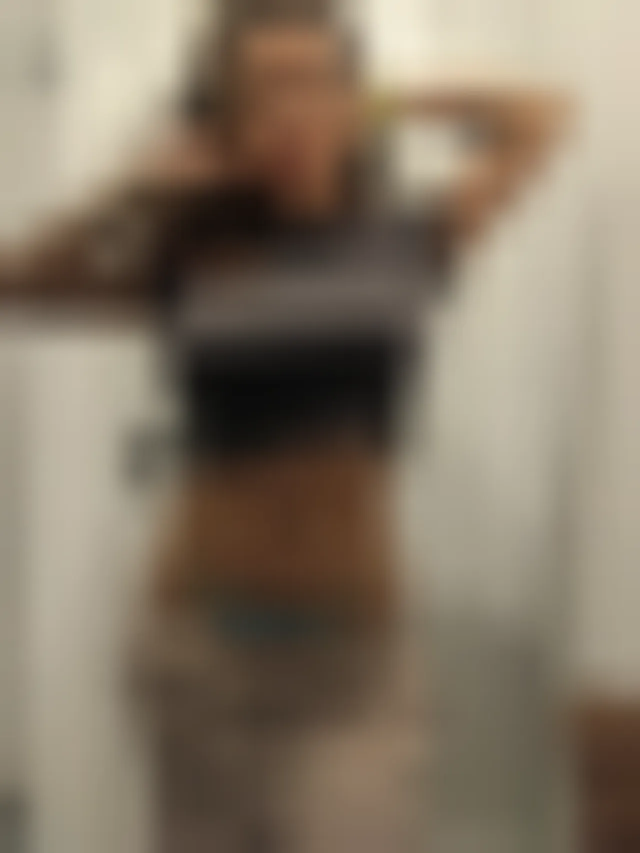 Erika, 37 Jahre — sextreffen in Saarlouis