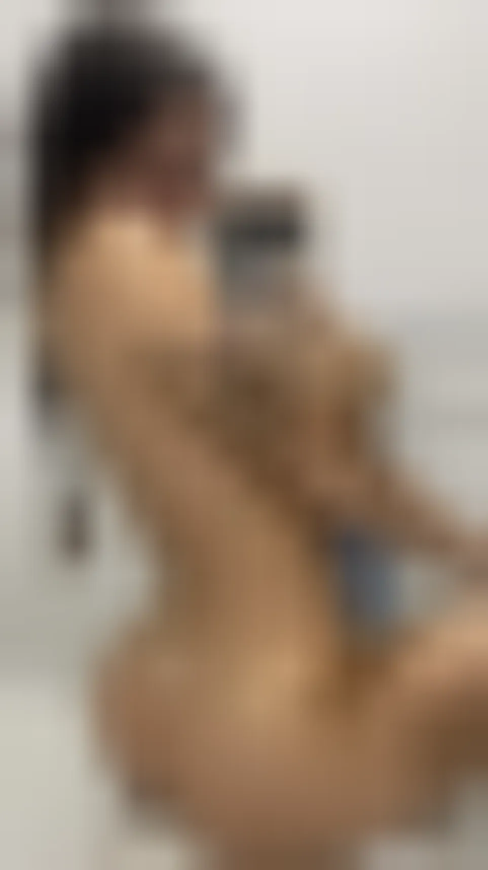 Joanna, 31 Jahre — sextreffen in Paderborn