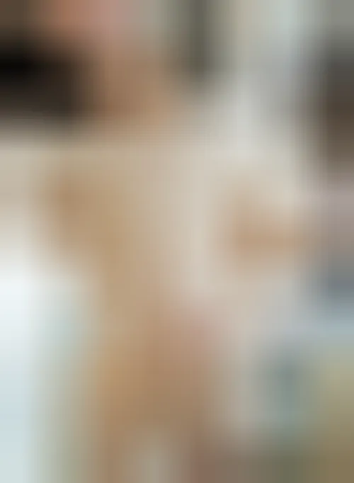 Layla, 26 Jahre — sextreffen in Krefeld