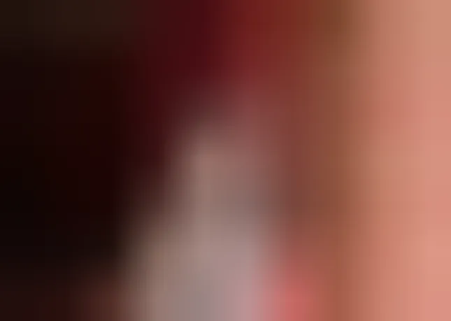 Jasmin, 32 Jahre — sextreffen in Düsseldorf