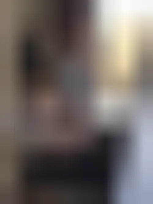 Luzia, 24 Jahre — sextreffen in Heilbronn