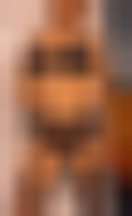 Joanna, 27 Jahre — sextreffen in Menden