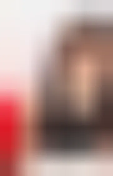 Sophie, 40 Jahre — sextreffen in Viernheim