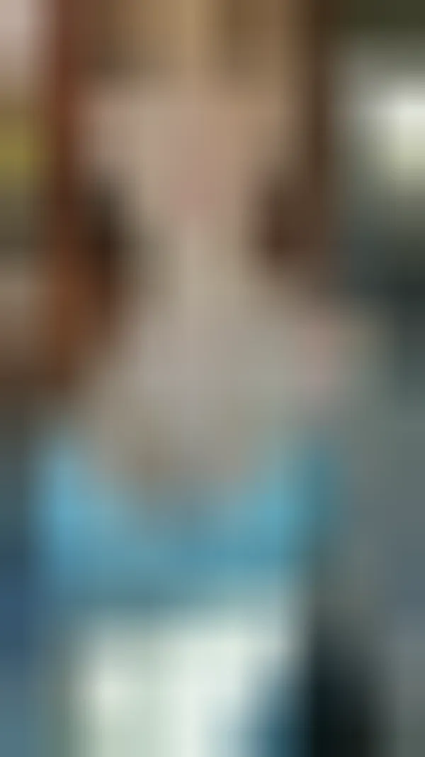 Corinna, 27 Jahre — sextreffen in München