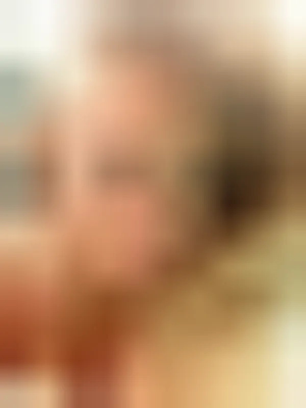 Angelika, 29 Jahre — sextreffen in Bogenhausen