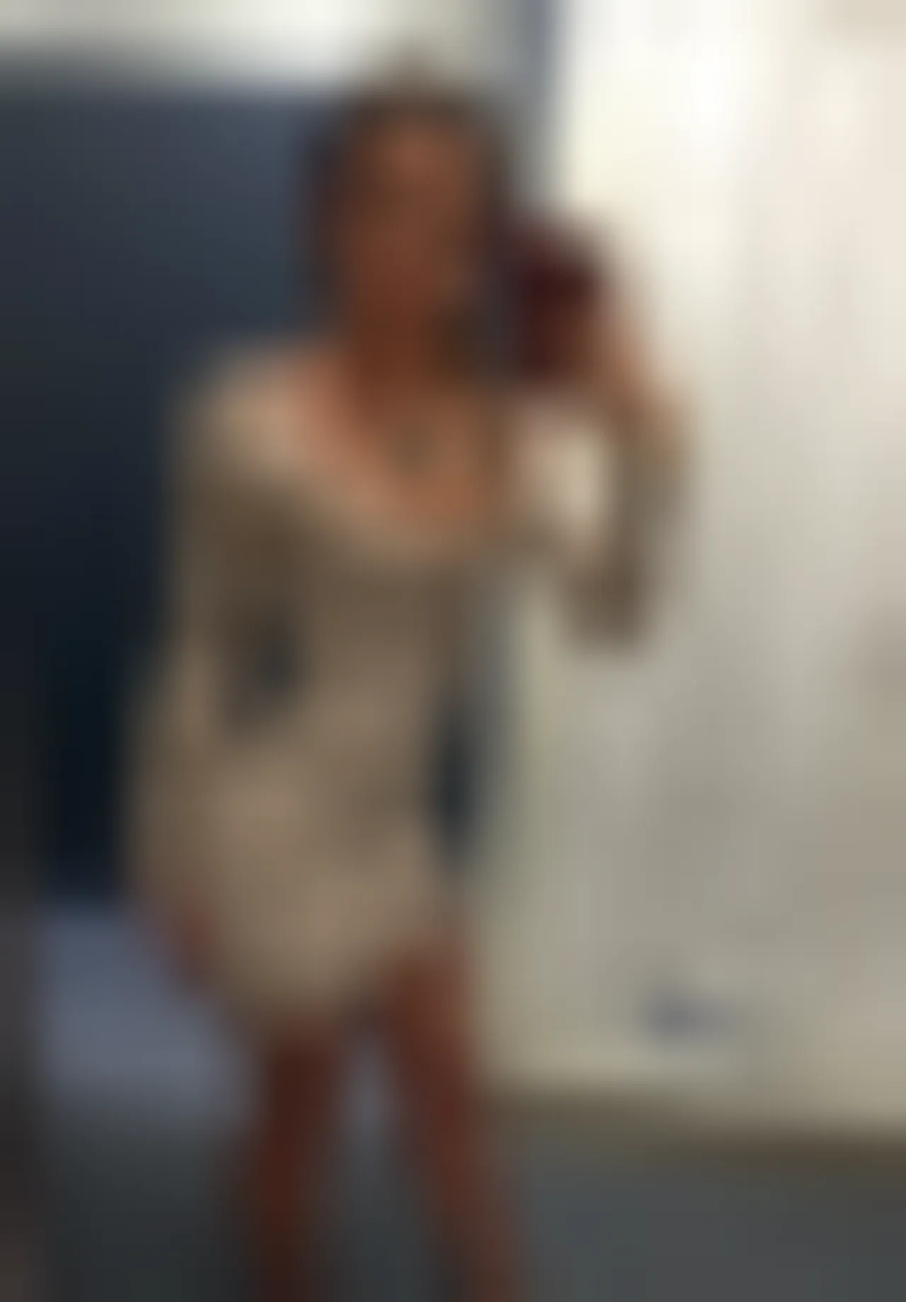 Katrin, 29 Jahre — sextreffen in Erfurt