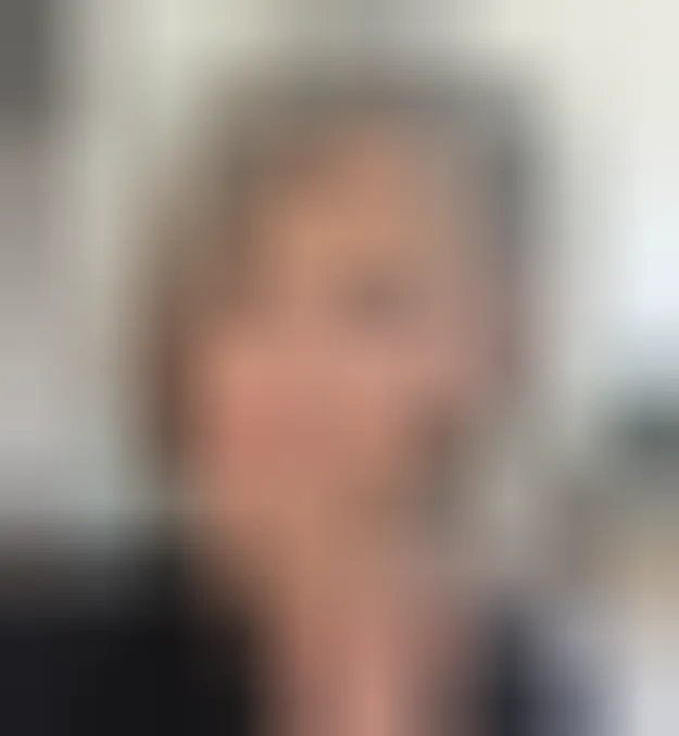 Vanessa, 26 Jahre — sextreffen in Reutlingen