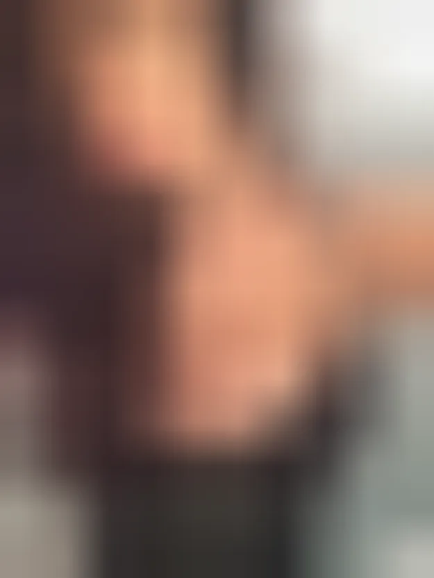 Nadine, 29 Jahre — sextreffen in Dresden
