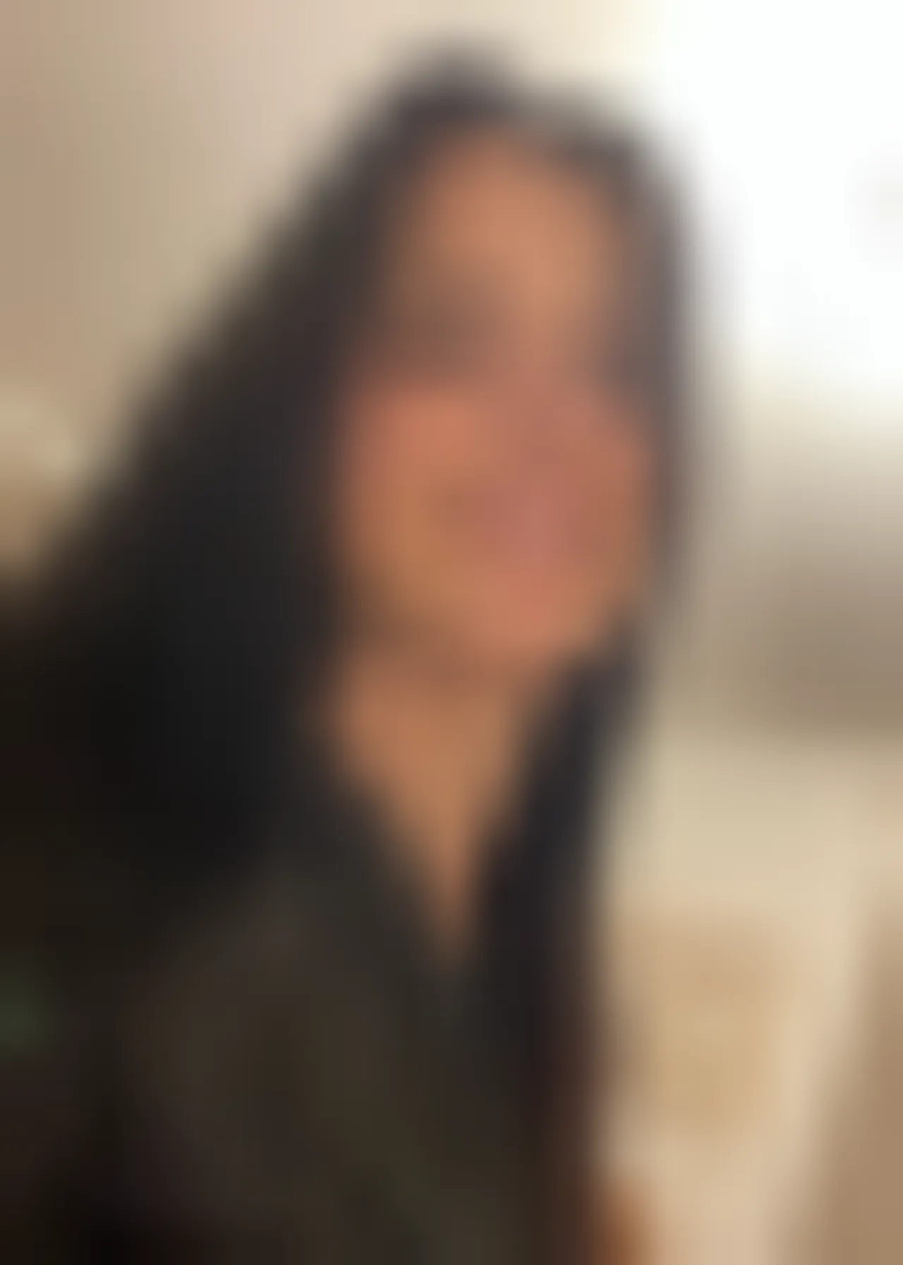 Sabrina, 19 Jahre — sextreffen in Oberhausen
