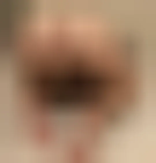 Regina, 40 Jahre — sextreffen in Wandsbek