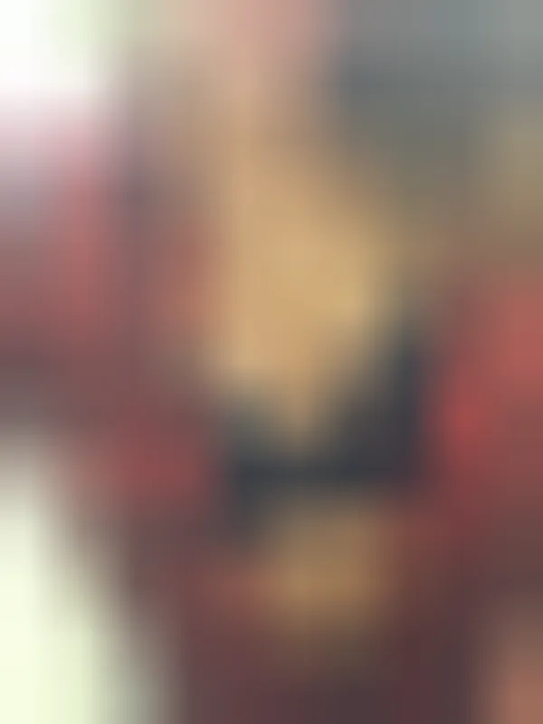 Patricia, 28 Jahre — sextreffen in Werl