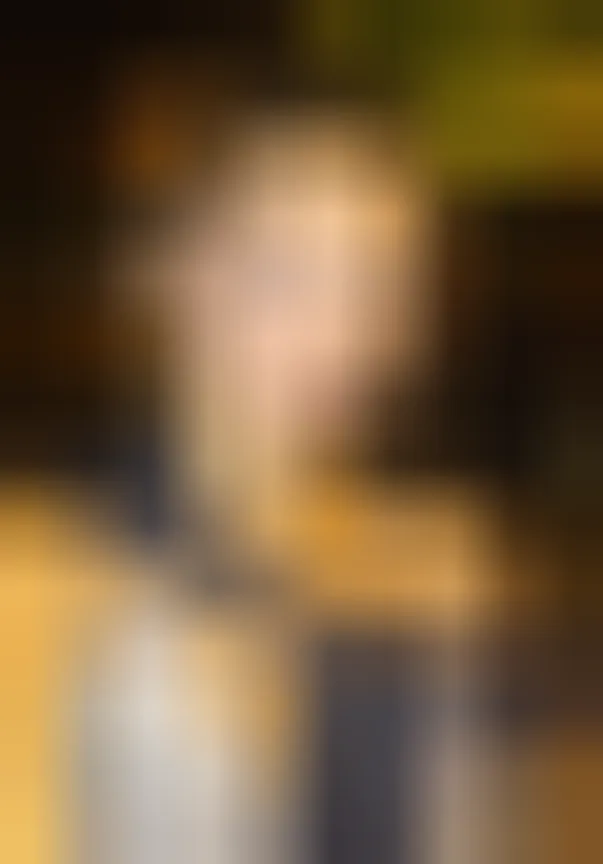 Alina, 23 Jahre — sextreffen in Hamm