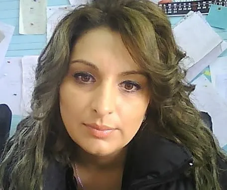 Tilda, 23 Jahre — sextreffen in Neustadt an der Weinstraße