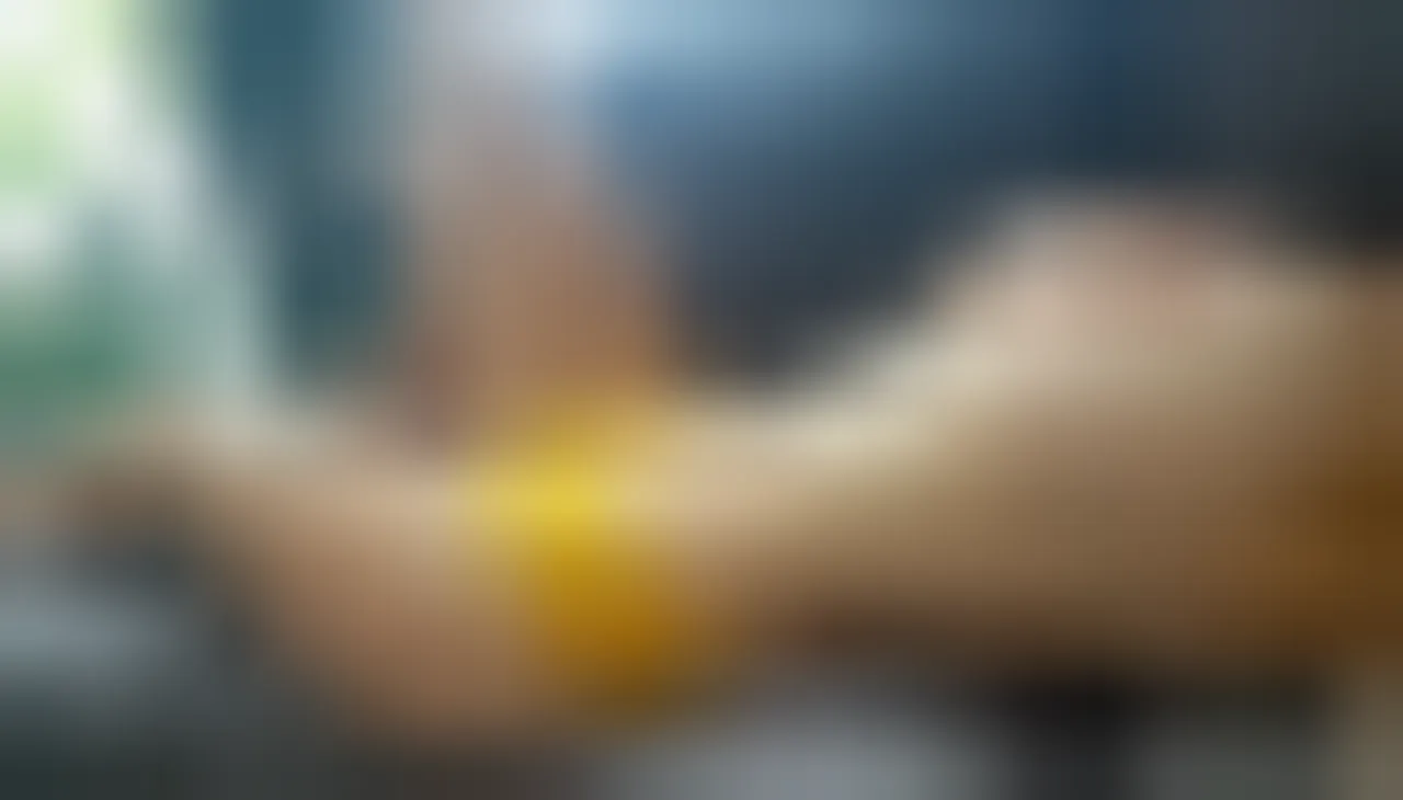 Barbara, 36 Jahre — sextreffen in Bonn